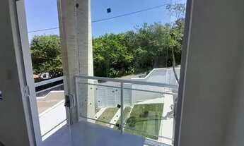 Imagem 6: Imóvel em Maria Paula - São Gonçalo - RJ