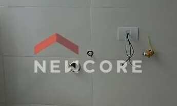 Imagem: Apartamento em Rua Tapacoás - Vila Santa