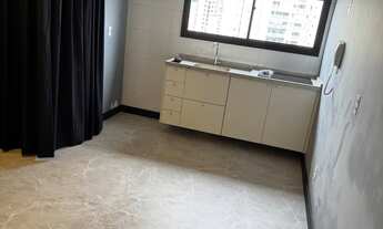 Imagem 6: Apto km18 Osasco próximo a estações e a faculdade pública UNIFESP