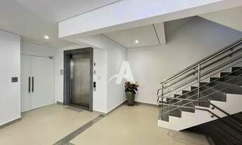 Imagem 4: Aluguel Sala JARDIM KARAIBA