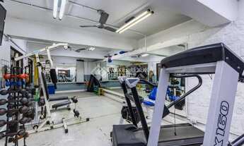 Imagem 7: REQUINTE, PRIVACIDADE E UMA VISTA INCRÍVEL