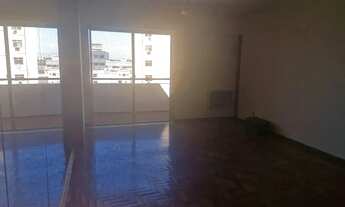 Imagem 2: Apartamento para alugar de 104m² com 3 quartos no Condomínio Jóia D'ouro - Nova Iguaç