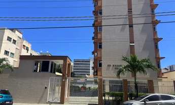 Imagem: Imóvel para aluguel tem 100 metros quadrados