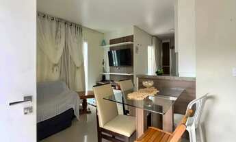 Imagem: Imóvel frente rua e mobiliado a venda na