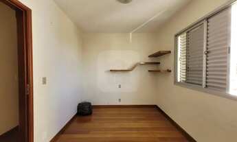 Imagem 12: Apartamento para venda no bairro Brasil Em Uberlândia