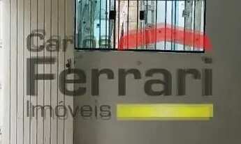 Imagem 5: PRÉDIO COMERCIAL À VENDA NA VILA MEDEIROS COM 1.176M² - 4 ANDARES - ELEVADOR E 27 SALAS