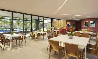 Imagem 3: TERRENO NO TERRAS ALPHA