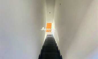 Imagem 5: Apartamento Cobertura com 100m² 3 quartos à venda no Santa Mônica