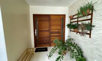 Imagem 4: Oportunidade Casa no Jardim Royal Eustáquio Gomes