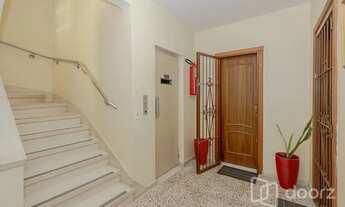 Imagem 3: Imóvel na Jacinto Gomes com 3 dormitórios e 108m²