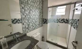 Imagem 7: Imóvel para aluguel possui 64 metros quadrados com 1 quarto em Cidade Nova - Ananindeua