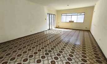 Imagem 7: Casa padrão à Venda, Vila Sílvia Regina, Campo Grande, MS