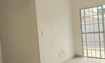 Imagem 6: Apto pra locação c/ área gourmet 68 M² - Aceita deposito caução - terraço 1° andar