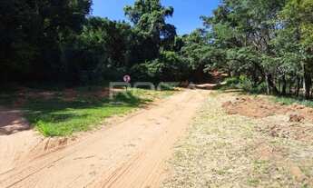Imagem 3: Terreno à venda no bairro Val Paraíso II em São Carlos