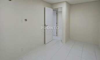 Imagem 6: APARTAMENTO COM VISTA PARA O MAR EM BOA VIAGEM