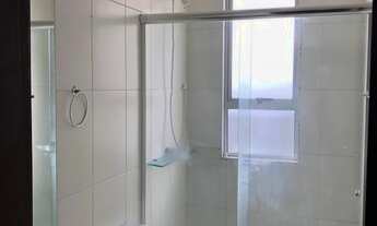 Imagem 3: Vendo. Quitado. Aceito Financiamento e FGTS. Apartamento no Weekend Club Ponta Negra
