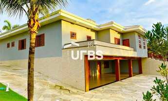 Imagem: Chácara Alta Vista I