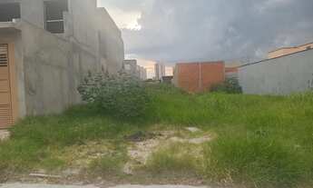 Imagem 5: Terreno em JD Vila Verde - Hortolandia