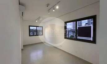 Imagem 2: Sala Comercial em Vila Prudente