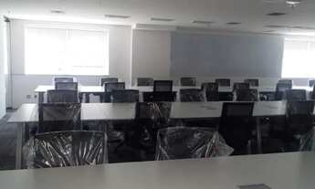 Imagem 7: Conjunto, 350 m² - venda por R$ 7.000.000,00 ou aluguel por R$ 47.000,00/mês - Bela Vista