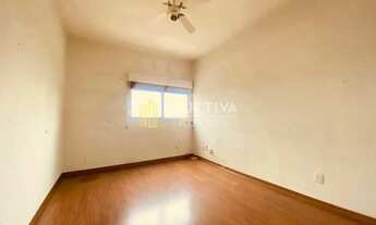 Imagem 7: Apartamento para locação, Vila Rosa, Novo Hamburgo, RS