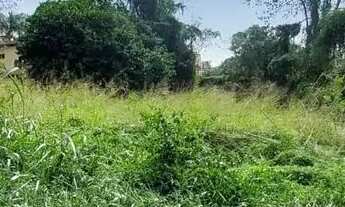 Imagem 2: Imóvel para venda possui 1100 metros quadrados em Itaipu - Niterói - RJ