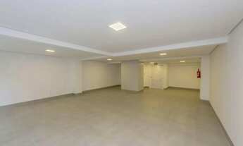 Imagem 2: Apartamento 70m² no Residencial Toulouse Lautrec | 5º Andar | Móveis Planejados