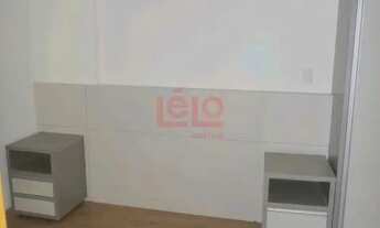 Imagem 6: Apartamento para locação na Vila Nova em Maringá, conforto, localização e qualidade de vid