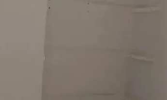 Imagem 6: Apartamento 2 Andar Condomínio Incluso