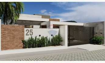 Imagem 5: Casa Moderna no Parque D'Angelo: Oportunidade Única!