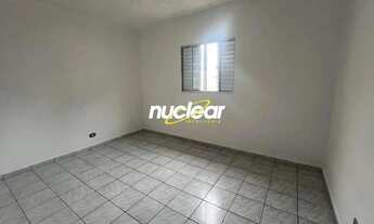 Imagem 7: SOBRADO EM BAIRRO SAPOPEMBA