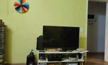 Imagem 5: Apartamento em Rua Soares da Costa - Tijuca - Rio de Janeiro/RJ