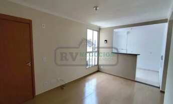 Imagem: Gf- Lindo apartamento no Bairro Industrial