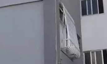 Imagem 2: Apartamento para Venda em São Gonçalo, Vila Lage, 2 dormitórios, 1 banheiro, 1 vaga