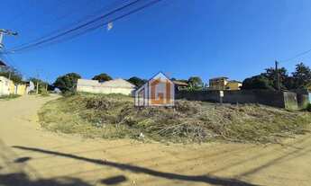 Imagem 2: TERRENO RESIDENCIAL em ARARUAMA - RJ, Parque Andrea