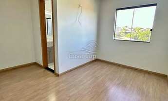 Imagem 4: Sobrado à venda Oficinas