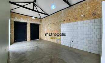 Imagem 2: Prédio, 220 m² - venda por R$ 3.000.000,00 ou aluguel por R$ 18.000,01/mês - Santa Paula