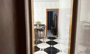 Imagem 3: F. P VENDO NO GUAMÁ