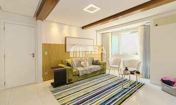 Imagem 14: CASA EM TERRENO DE 840M²