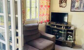 Imagem 5: Chácara no Campo - 12 Mil m² - Piedade/SP - R$ 260 Mil