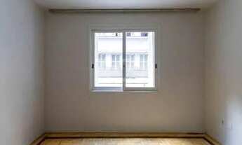 Imagem 5: Apartamento para Venda - 72m², 2 dormitórios, Centro Histórico