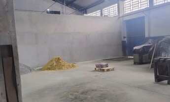 Imagem 3: Galpão 400 m2, Cidade Líder, Zona Leste/SP