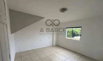 Imagem 7: APT. 2 DORMS SENDO 1 SUÍTE - SÃO FRANCISCO