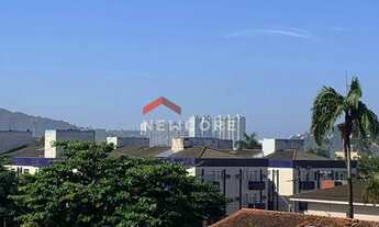 Imagem 2: Apartamento em Rua Doutor Júlio Prestes de Albuquerque - Enseada - Guarujá/SP