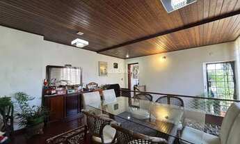 Imagem 4: VENDA, CASA no Bairro Tristeza, Porto Alegre