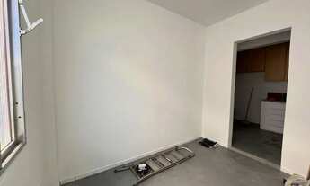 Imagem 5: Venda - Apartamentos - 2 dormitórios - Cachambi - Rio de Janeiro - RJ