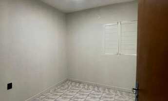 Imagem 3: Vendo Chave de Apartamento em Arapiraca