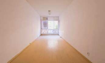 Imagem 5: Copacabana Galpão / depósito com venda por R$290.000