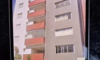 Imagem: Apartamento Próximo Catedral