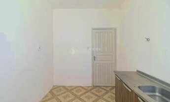 Imagem 6: Apartamento com 2 quartos